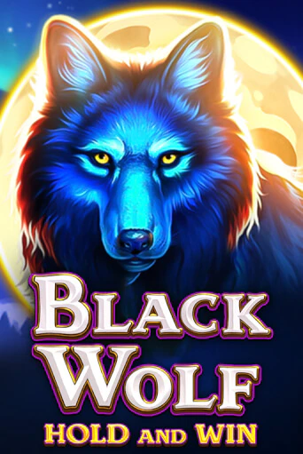 Black Wolf демо игровой автомат | VAVADA Казино бесплатно