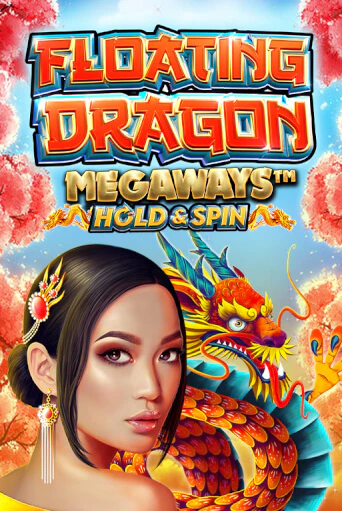 Floating Dragon Megaways™ Hold&Spin демо игровой автомат | VAVADA Казино бесплатно