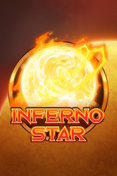 Inferno Star демо игровой автомат | VAVADA Казино бесплатно
