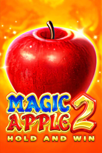 Magic Apple 2 демо игровой автомат | VAVADA Казино бесплатно