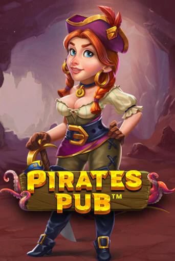 Pirates Pub™ демо игровой автомат | VAVADA Казино бесплатно