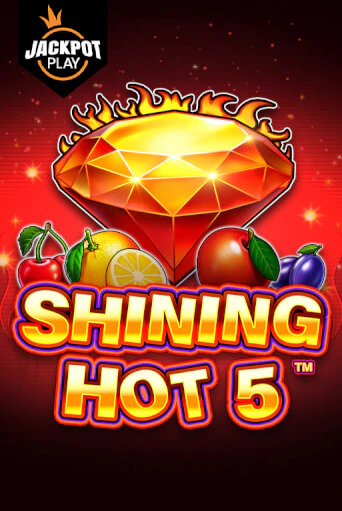 Striking Hot 5 Jackpot Play демо игровой автомат | VAVADA Казино бесплатно